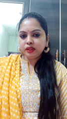 ନବ-ଉପନିବେଶବାଦ/ #neo-colonialism