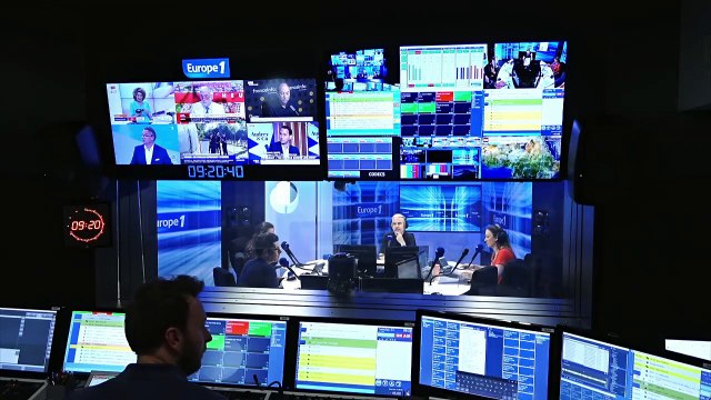 “Écran total : le cerveau hyperconnecté”, un documentaire sur notre addiction aux écrans