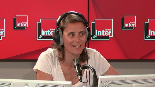 Harper's Bazaar, le premier magazine de mode - L'Instant M