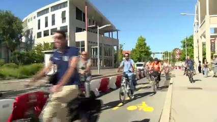 LE JOURNAL DE LA QUOTIDIENNE : Le journal du lundi 22 juin 2020
