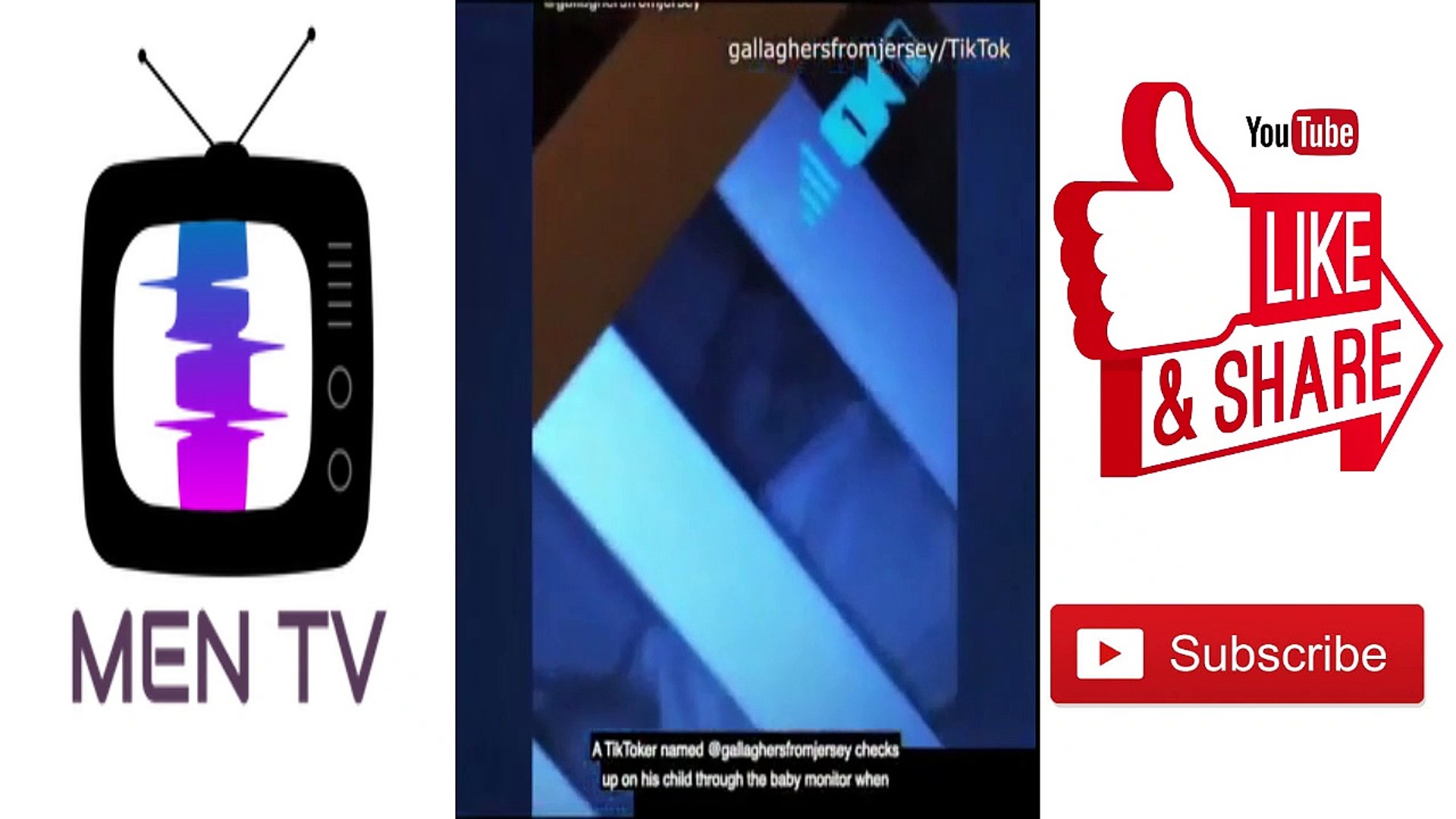 ⁣VIRAL!!! scary tiktok videos!!