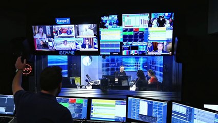 La réouverture des salles de cinéma, Hugh Jackman dans la peau d'Enzo Ferrari, un concert virtuel organisé pour un vaccin contre le Covid 19