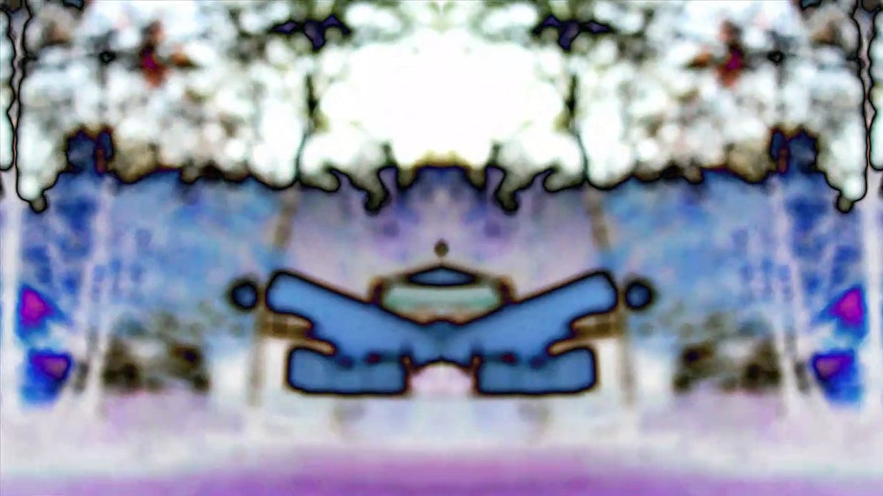 Festeberg - Snow NEW CLIP /Full Film/Complete Movie/Ganzer Film