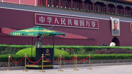 Hong Kong se suma a Pekín y registra un rebrote de 30 nuevos casos