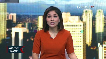 Panti Jompo di Rembang Kena Corona, 17 Orang Positif