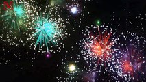 Firework Safety Tips for a Fun 4th of July!