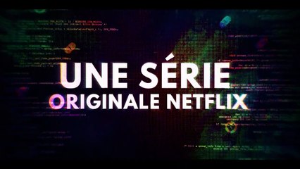 La saison 2 de How to Sell Drugs Online (Fast) livre sa bande-annonce (vost)