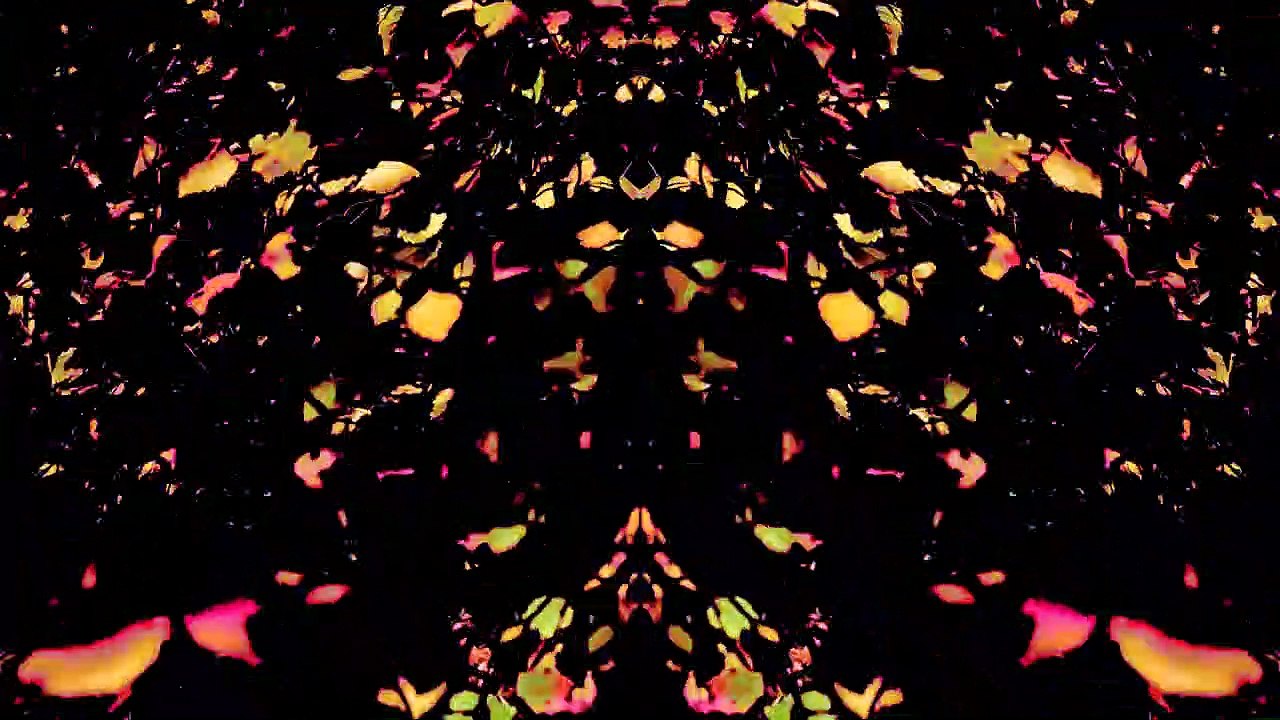 Dcguttiac - space 2 new clip/full film/complete movie/ganzer film