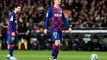 FC Barcelone : les difficultés d'adaptation d'Antoine Griezmann à la loupe