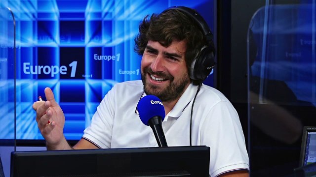 De Gaulle , La bonne épouse : Les films qui ressortent au cinéma