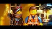 The Lego Movie 2- The Second Part Teaser Trailer #1 (2018) - Movieclips Trailers