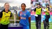 ICC Women's T20 World Cup 2020 புது சாதனை | Australia Vs India
