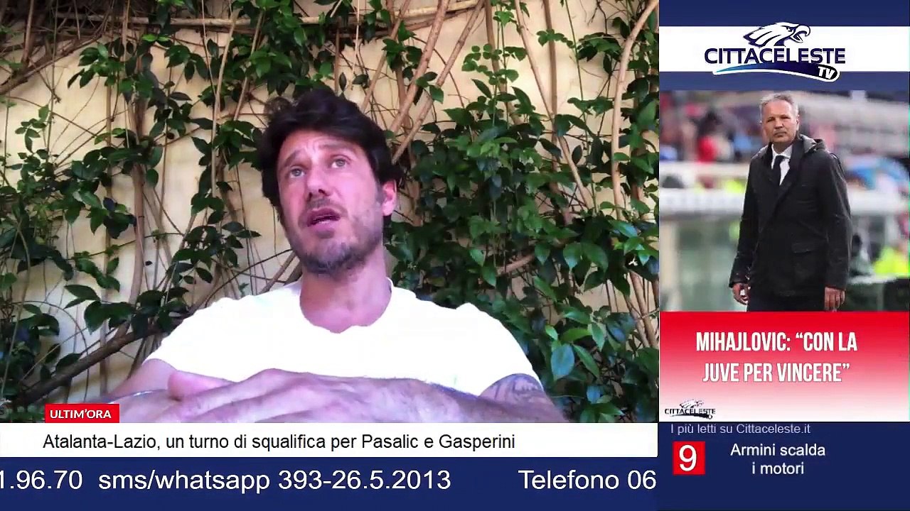 CittaCeleste Live (1269)