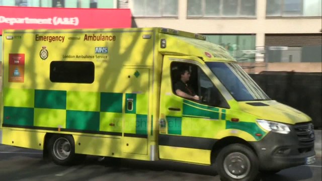 Britani, 15 viktima nga Covid-19/ Bilanci më i ulët që nga 13 marsi kur shifrat ishin tragjike
