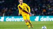 FC Barcelone : Antoine Griezmann, une adaptation compliquée