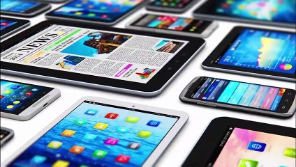 Top Mobile Phone Service Provider in UK | QwikFone