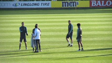 Top News - Serie A/ Kontratat e huazimit shtyhen deri në 31 gusht