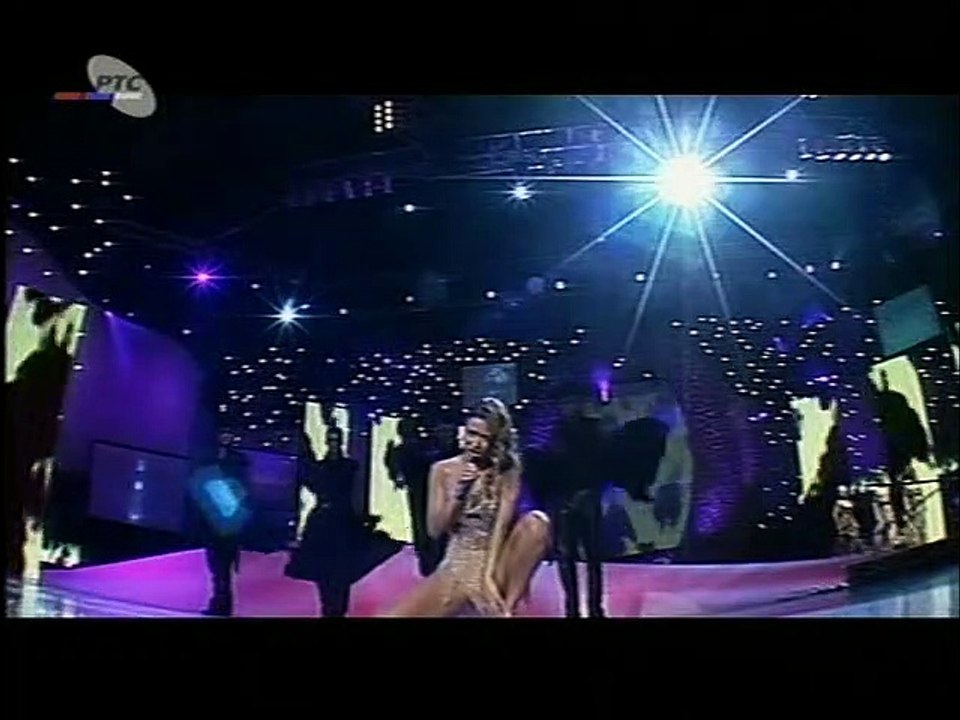 16 Ana Nikolić - Romale Romali