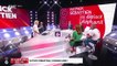 Présidentielle 2022 - Patrick Sébastien: "J’ai dit à Jean-Marie Bigard: ‘Ne va pas te filer dans ce merdier’" - VIDEO