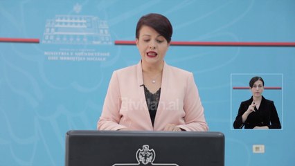 52 raste te reja me koronavirus | Lajme - News