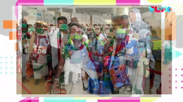 Marinir Tusuk Anggota TNI, PA 212 Demo RUU HIP & Ibadah Haji