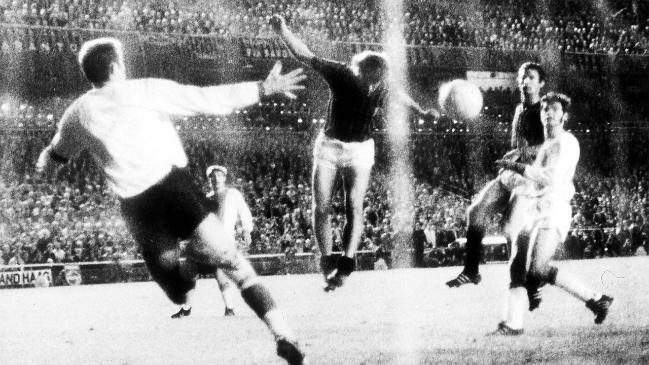 Prati, rossonero immortale