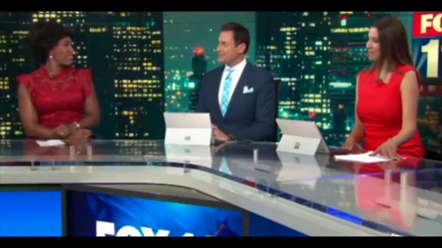 Nipsey Hussle The Marathon Continues