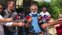 Ora News - Shkodra rihap nesër transportin interurban, nisin dhe linjat drejt Tiranës