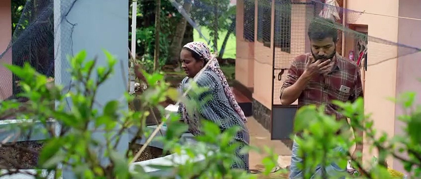 Kappela Part-2