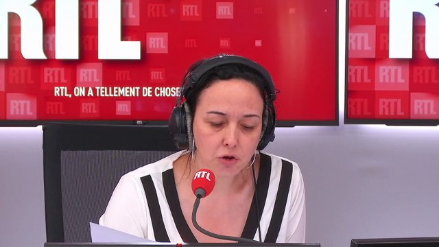 Terroristes libérés de prison : Il faut impérativement renforcer la surveillance judiciaire