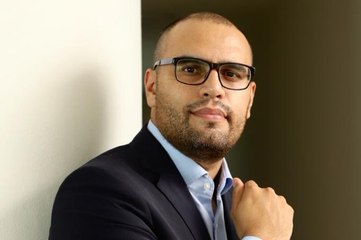 MÉXICO: Carlos González, Director General de VISIT MEXICO