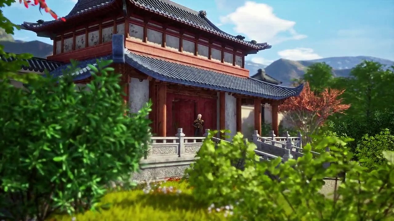 dwms 17 All Sub - video Dailymotion