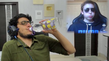 How To Basic!! Weirdest Tutorials Nobody Needs