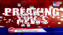 BJP MP Sadhvi Pragya Thakur falls unconscious at party event in Bhopal
