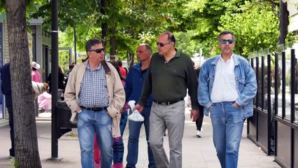 Σύσκεψη για τα πρόστιμα "φωτιά" στη Λιβαδειά. Θα συνεχιστούν οι έλεγχοι