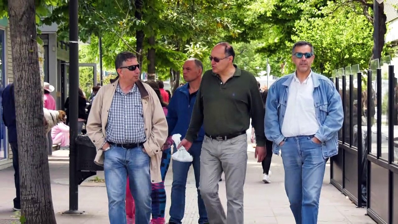 Σύσκεψη για τα πρόστιμα "φωτιά" στη Λιβαδειά. Θα συνεχιστούν οι έλεγχοι