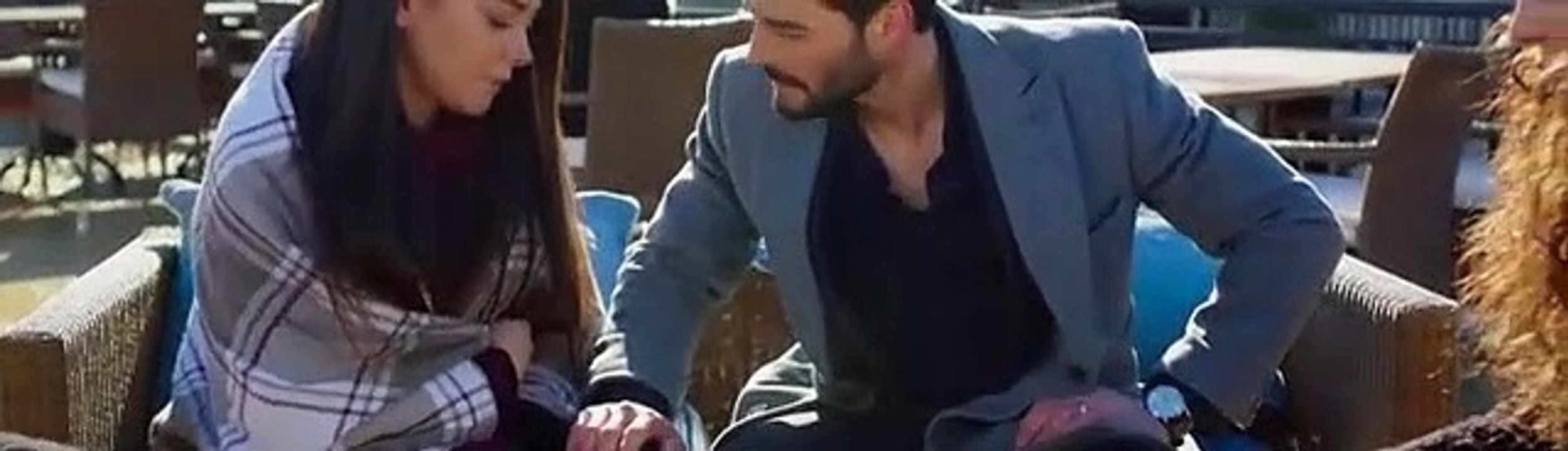 Hercai Capitulo 171 Completo Hercai Capitulo 171 Completo Hercai Capitulo 171 Completo Hercai Capitulo 171 Completo