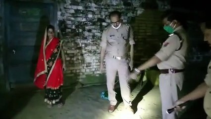 चचेरी बहनों नें चाकू से गोदकर भाई की किया हत्या