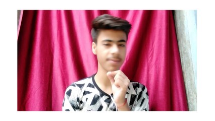 Knowledge about films industry .