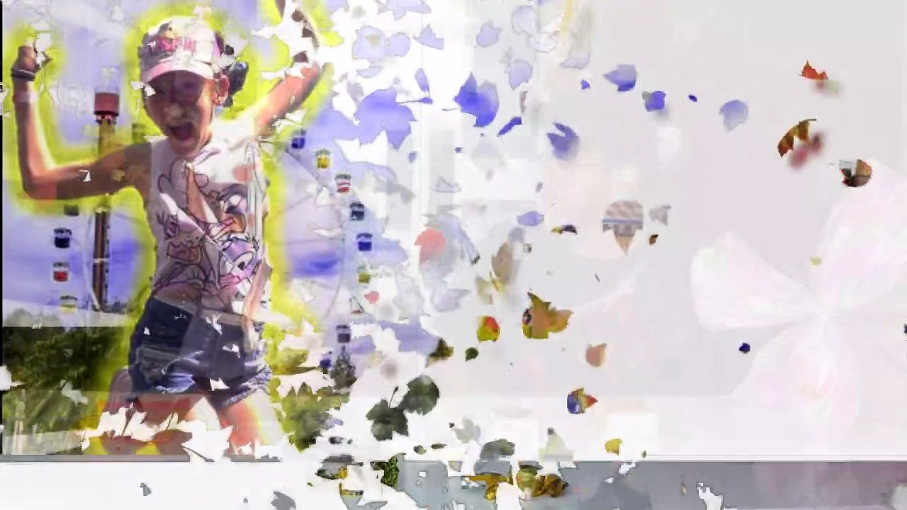 FANTÁSTICO  PROVANDO DOCES DA PAN  | Mylla Miluca | Fabrica de Chocolates | Sabor de Infância!