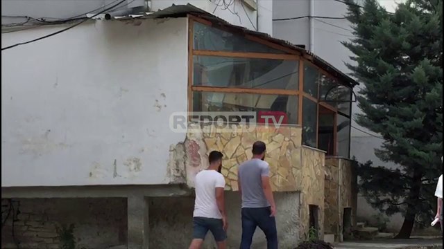 Gjirokastër, u gjet i pajetë i moshuari,shoqërohet pronarja e lokalit që e përdorte për prostitucion