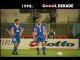 Hrvatska - Iran 2_0 [1998] Robert Prosinečki goal