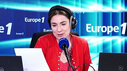 La limitation à 110km/h, "une attaque contre ce totem de l’ancien monde qu'est l’automobile thermique"