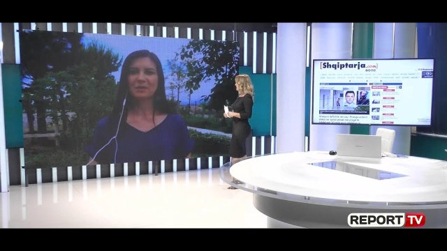 Mot kapriçoz deri të premten, Bani: Nga fundjava temperaturat do të jenë të favorshme për pushime