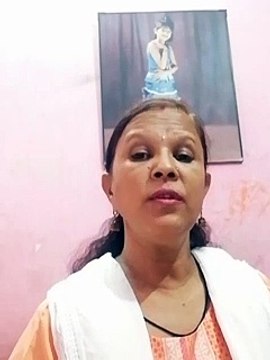 बौलीबुड से जब तक इस नैपोटिजम माफिया का सफाया नहीं हो जाता तब तक अपनी आवाज बुलंद रखो..