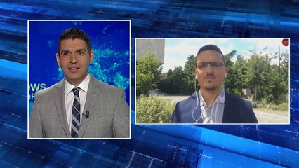 Ora News - Ja si do jetë moti gjatë ditëve në vazhdim!