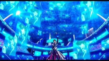 Yu gi oh Dark Side of [ Amv ] Legends Never Die