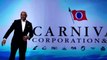 Carnival posts $4.4 billion loss; choppy seas ahead