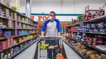 Unique Ways Our Eating, Shopping and Drinking Habits Changed With Coronavirus