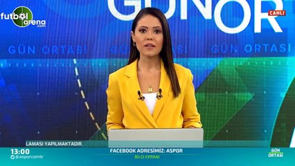 Ahmet Ağaolu'ndan Alanya'da yaşanan olaylarla ilgili açıklama